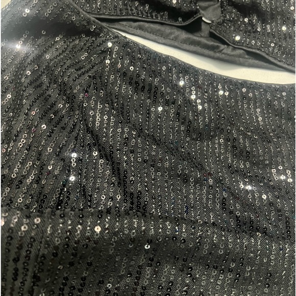 Sequin set - Picture 3 of 5